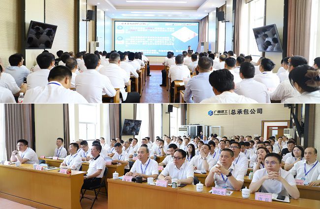 ��Ŀʩ����Ǯ�ܲ߻����ν����ֳ� ��ͼ.jpg