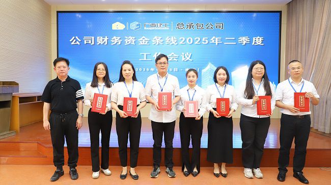 �佱3 ��ͼ.jpg