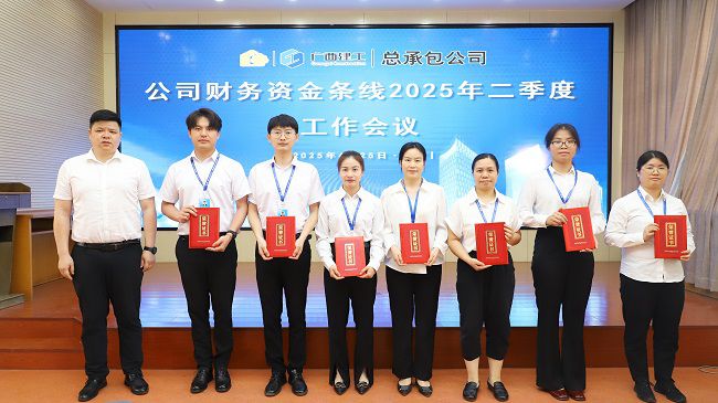 �佱1 ��ͼ.jpg