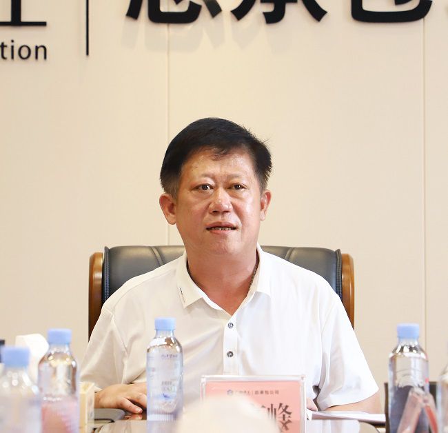 1746750589779305.jpg ÑÀá¯Áë½²»° ÐÞͼ1.jpg