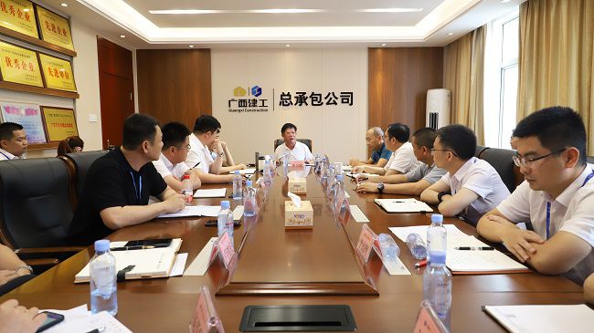 1746750603884561.jpg ¾Û»áÏÖ³¡ ÐÞͼ.jpg