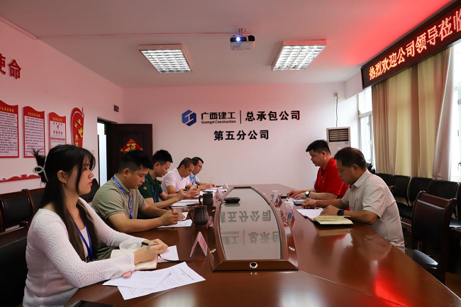 1749088414624520.png 图片1(100).png