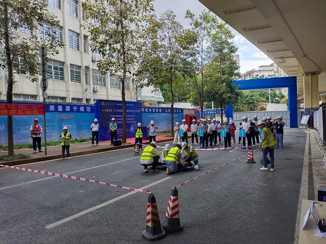 �����ֳ������������Ʊ��� �㣨��ͼ��.jpg