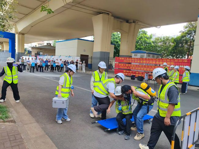 ���޿ռ��Ԯ����½��� �㣨��ͼ��.jpg