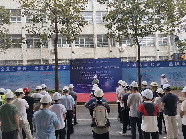 Ī־Ԫ�����������������������������������Ʊ��� �㣨��ͼ��.jpg