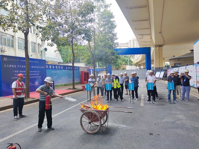 ÷������ģ��������������������Ʊ��� �㣨��ͼ��.jpg