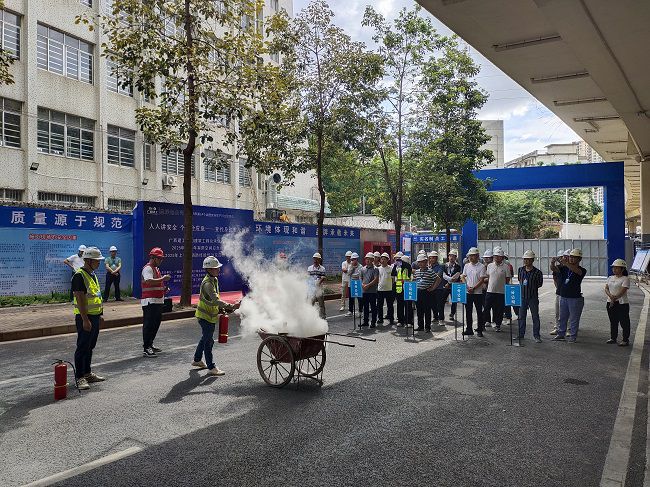 ɱ�����������������Ʊ��� �㣨��ͼ��.jpg