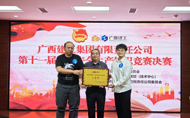 �Ŷ��콱 ���ޣ�.jpg