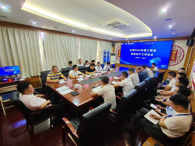 �ۻ��ֳ����������Ʊ��� �㣨��ͼ��.jpg