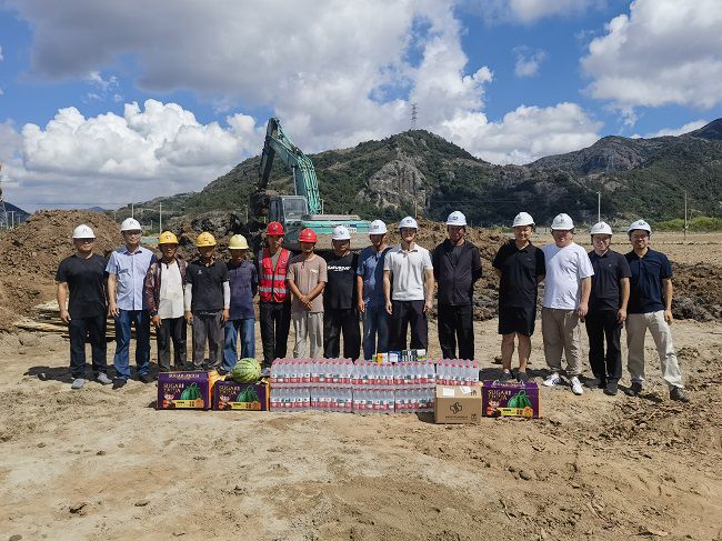 1756283639137658.jpg οÎÊÔ˶¯ºÏÓ°£¨ÐÞͼ£©.jpg