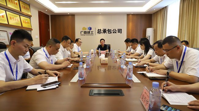 1757639304127640.jpg ¾Û»áÏÖ³¡ ÐÞͼ.jpg