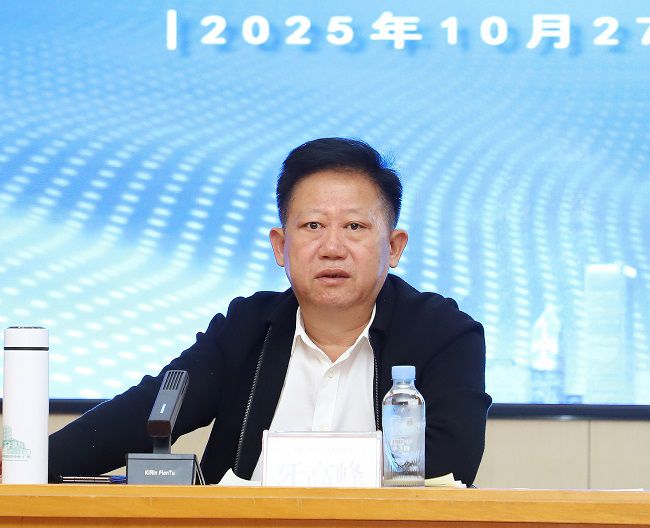 ����뽲�� ��ͼ.jpg