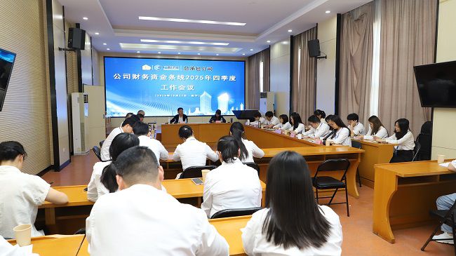 �ۻ��ֳ� ��ͼ.jpg