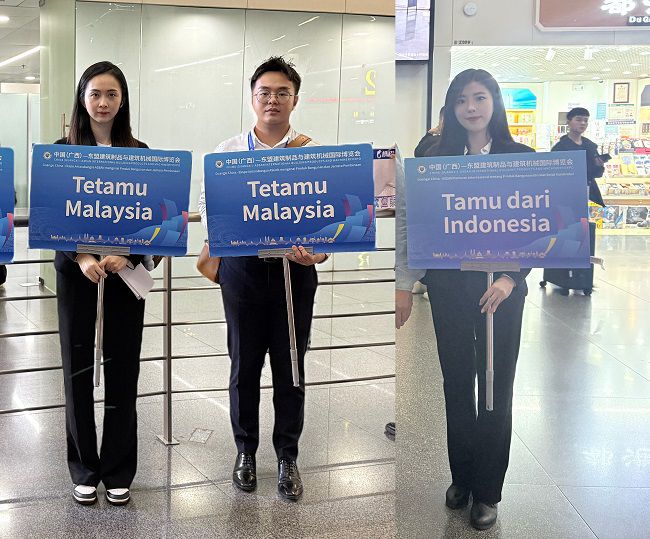 1764893967109240.jpg 0007.jpg