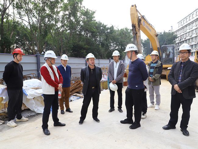 ����ֳ�1 ��ͼ.jpg