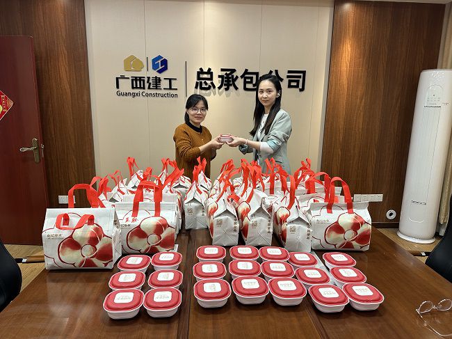 �ַ�Ԫ���ֳ� ��ͼ.jpg