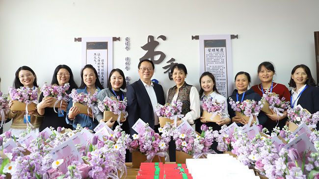 1773015323941191.jpg 1修图.jpg