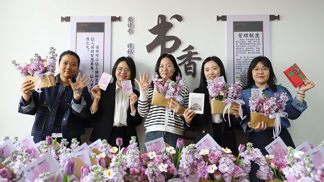 1773015333706194.jpg 12修图.jpg