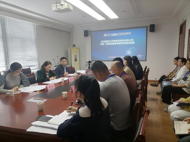 �ۻ��ֳ�����������С���㣨��ͼ��.jpg