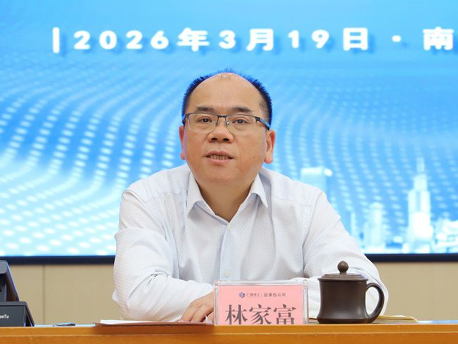 �ּҸ����� ��ͼ.jpg