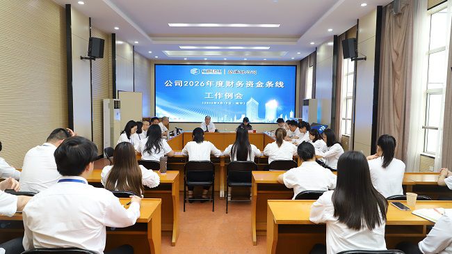 �ۻ��ֳ� ��ͼ.jpg